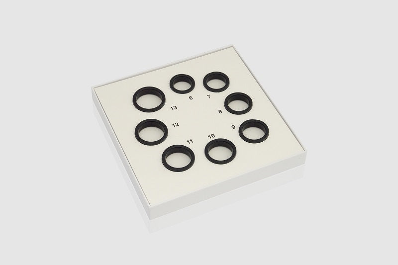 Ring Sizing Kit