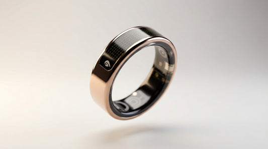 LYF Ring-3