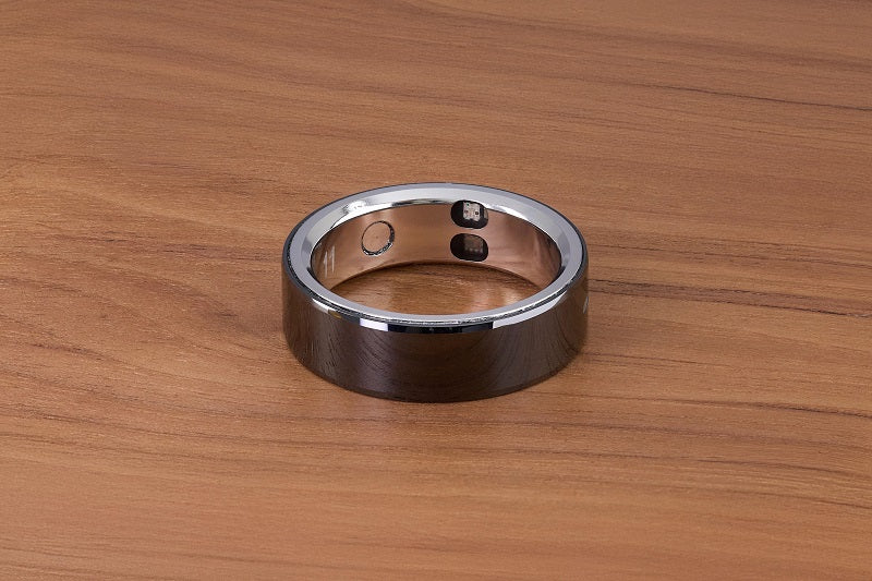 LYF Ring-1