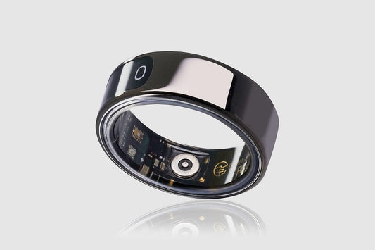 LYF Ring-2