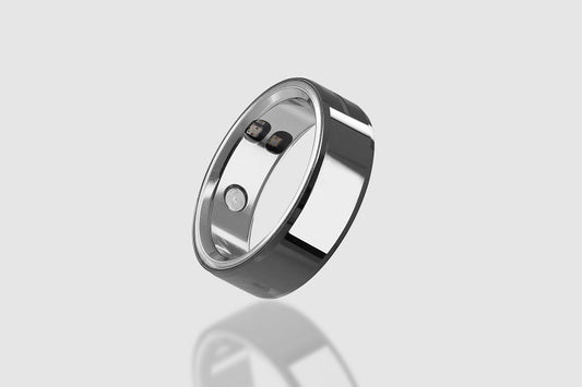 LYF Ring-1