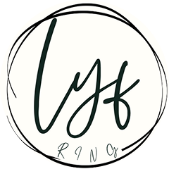 LYF Ring